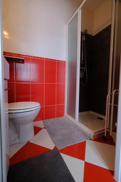 Logement Entre Chambord Et Le Zoo De Beauval Apartamento Contres  Exterior foto